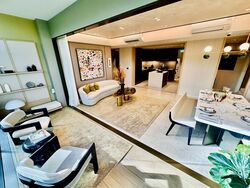 Pinetree Hill (D21), Condominium #444663191